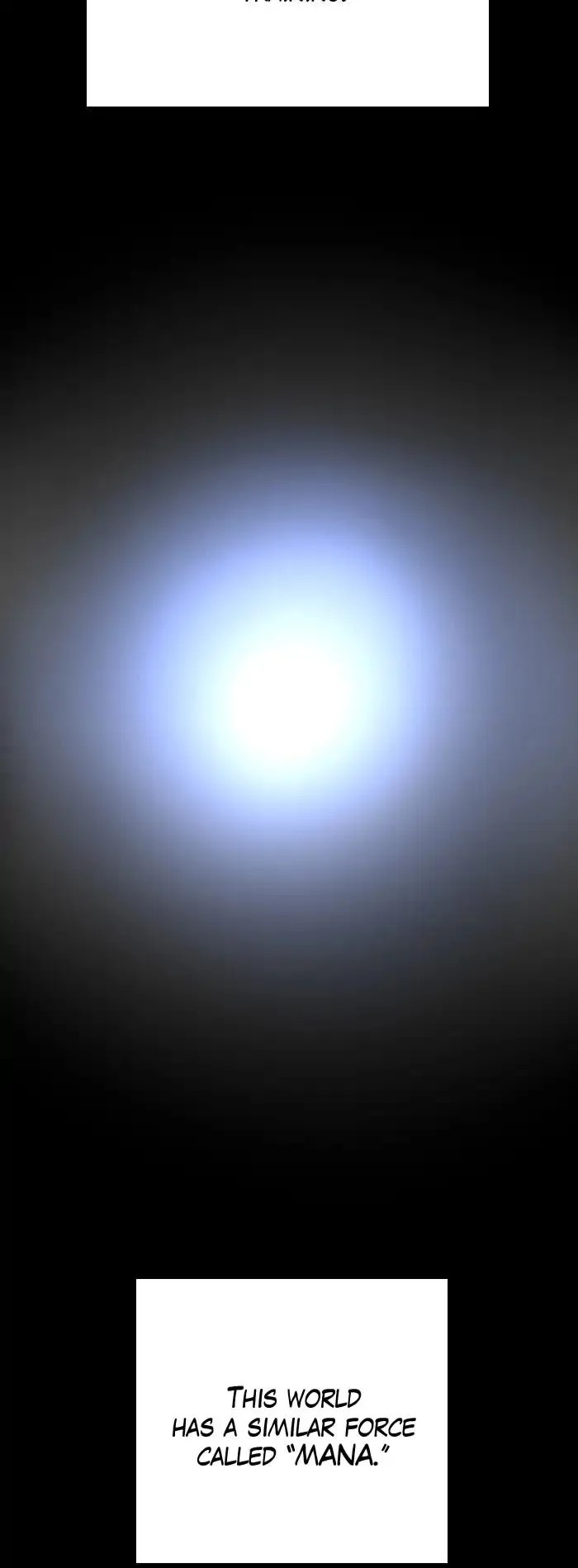 The Beginning After the End Chapter 2 - Page 38