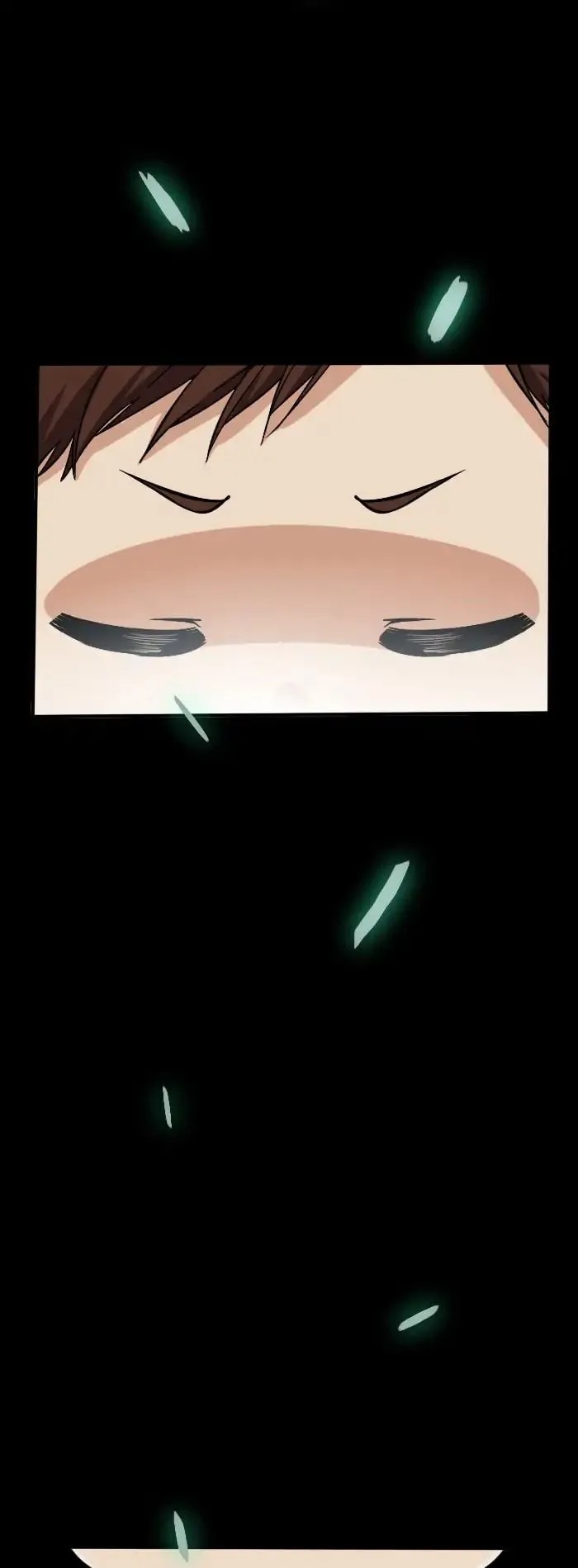 The Beginning After the End Chapter 2 - Page 49