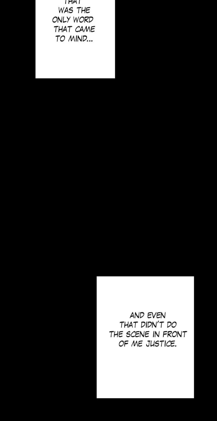 The Beginning After the End Chapter 20 - Page 10