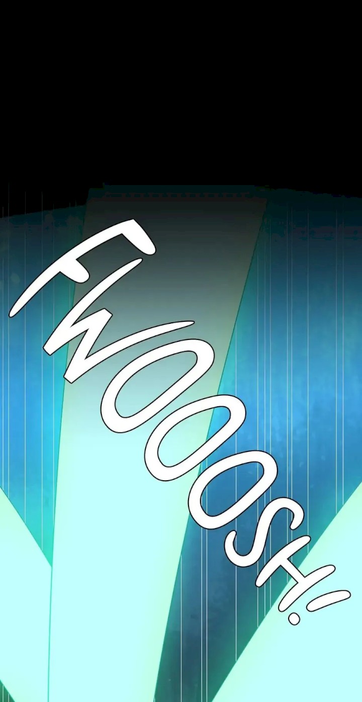 The Beginning After the End Chapter 20 - Page 11