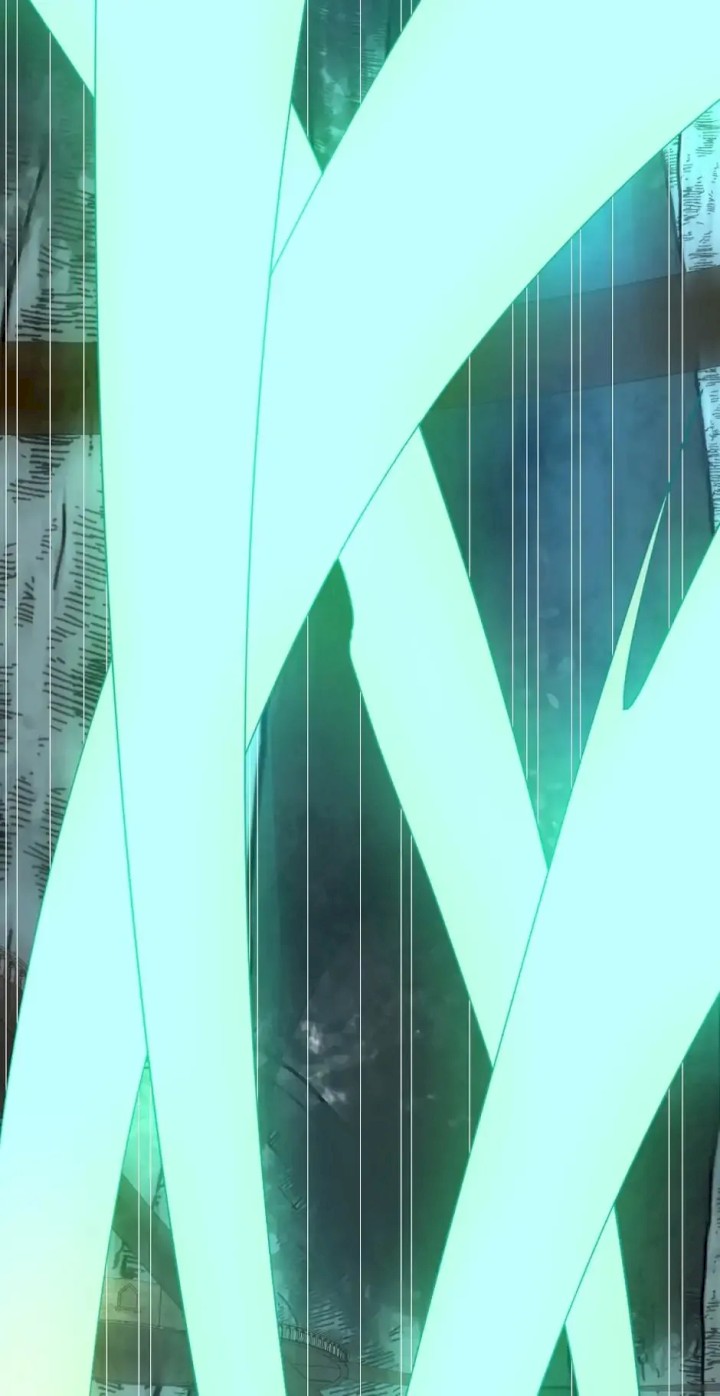 The Beginning After the End Chapter 20 - Page 12