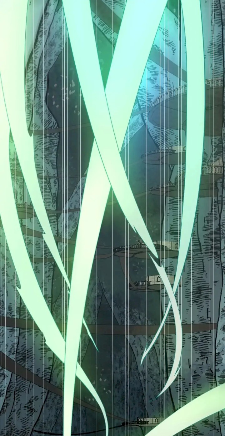 The Beginning After the End Chapter 20 - Page 13