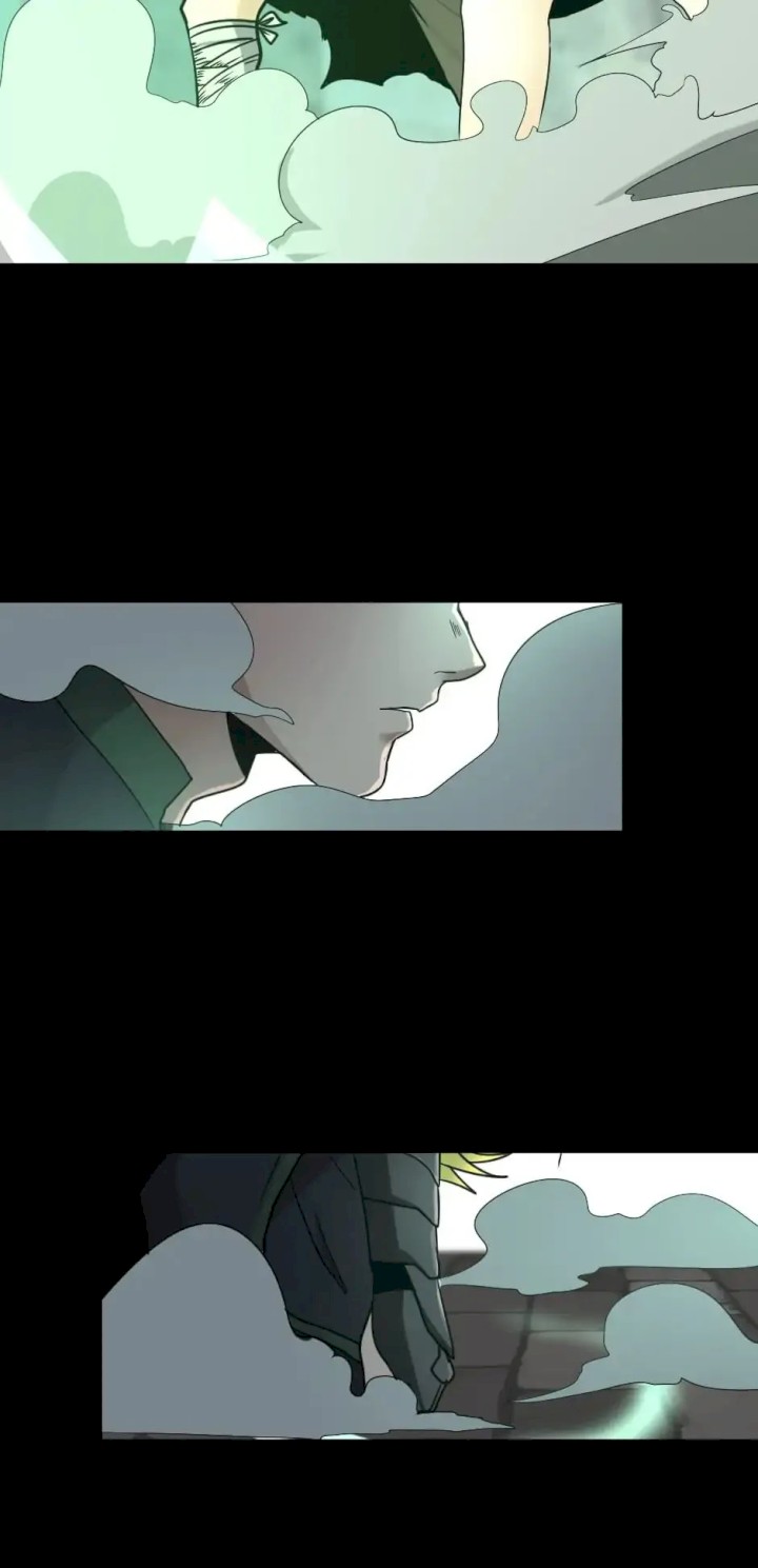 The Beginning After the End Chapter 20 - Page 18