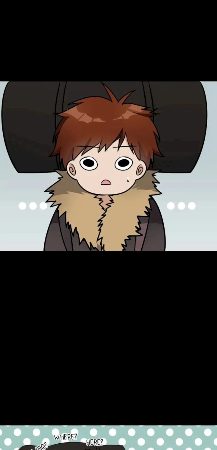 The Beginning After the End Chapter 20 - Page 20