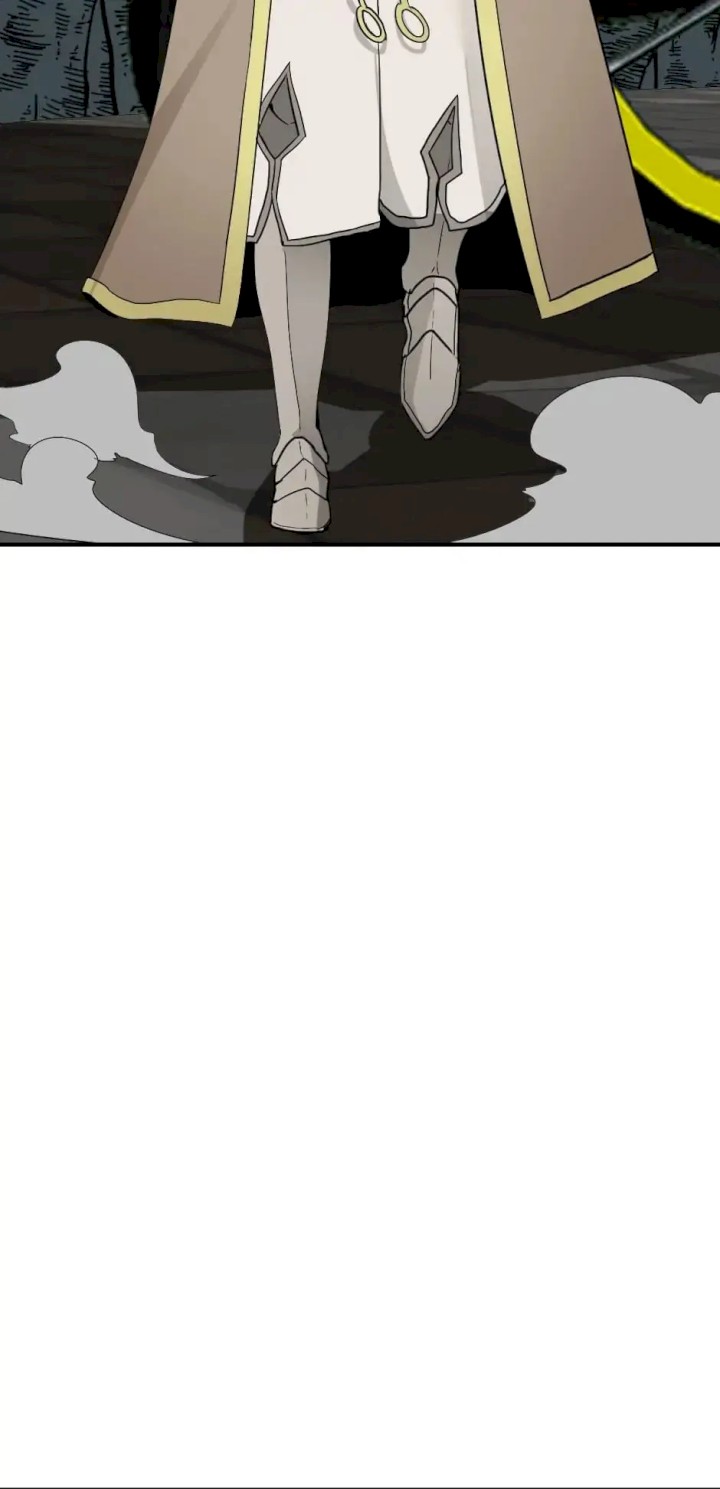 The Beginning After the End Chapter 20 - Page 27