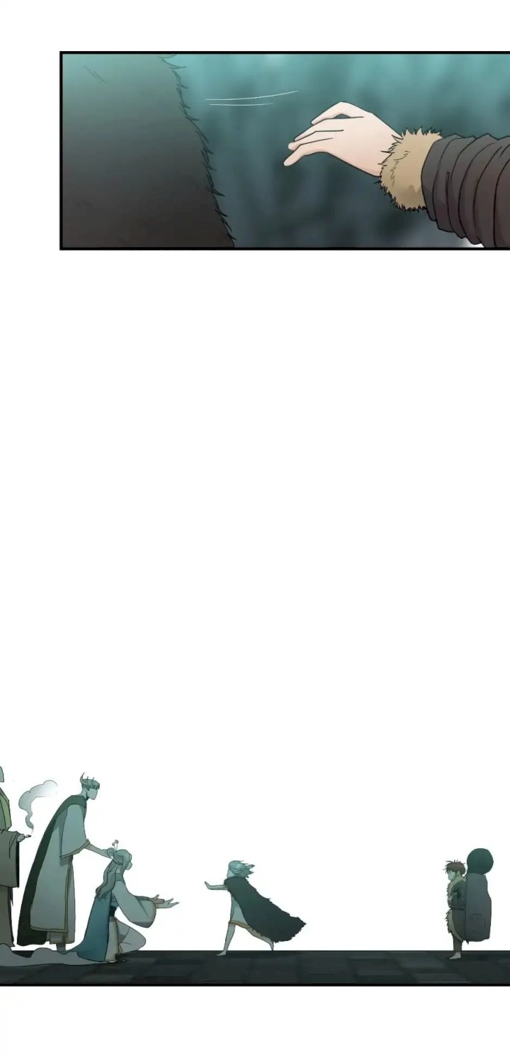 The Beginning After the End Chapter 20 - Page 30