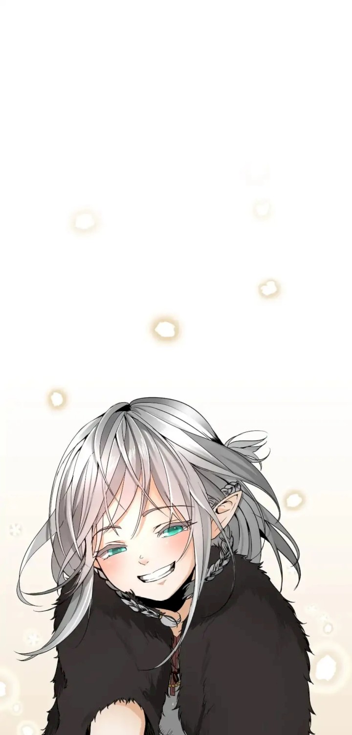 The Beginning After the End Chapter 20 - Page 37