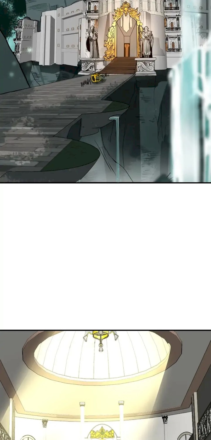 The Beginning After the End Chapter 20 - Page 42