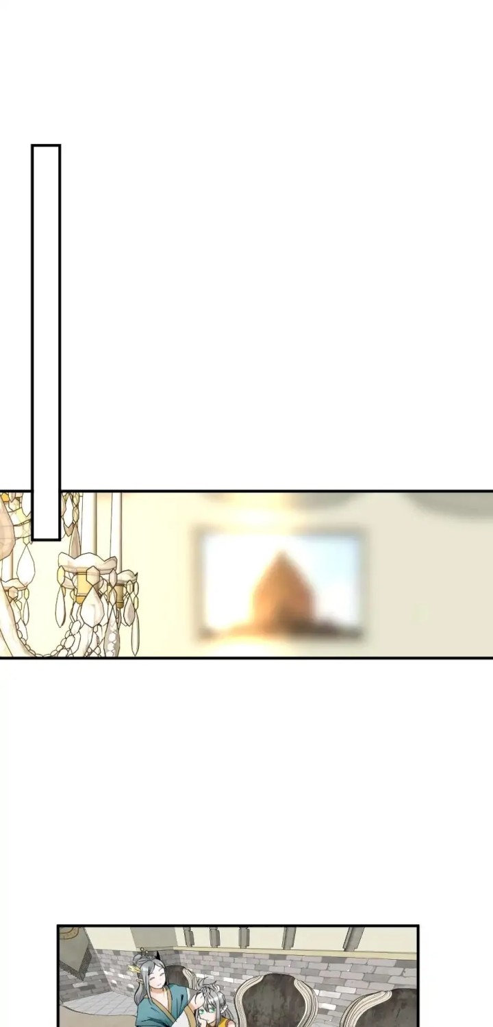 The Beginning After the End Chapter 20 - Page 47