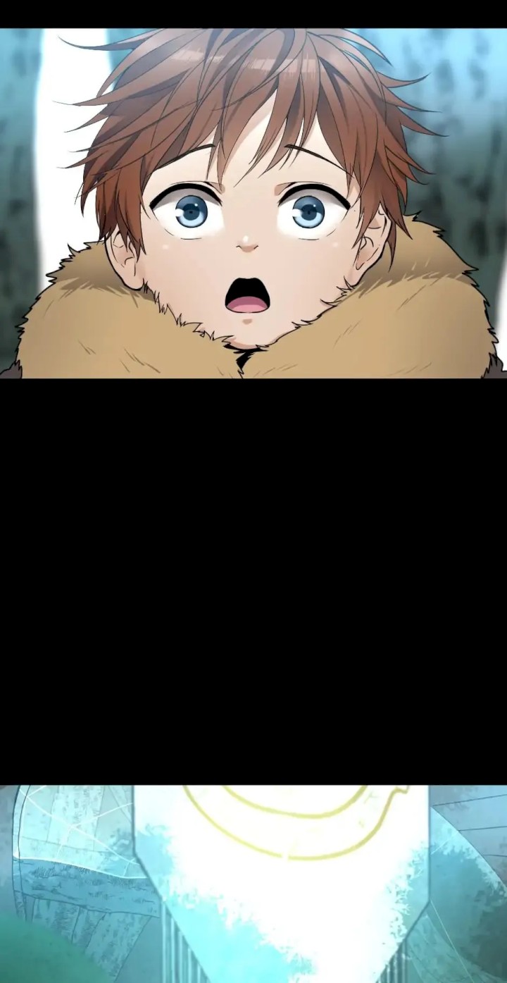 The Beginning After the End Chapter 20 - Page 5