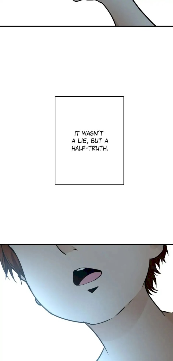 The Beginning After the End Chapter 20 - Page 54