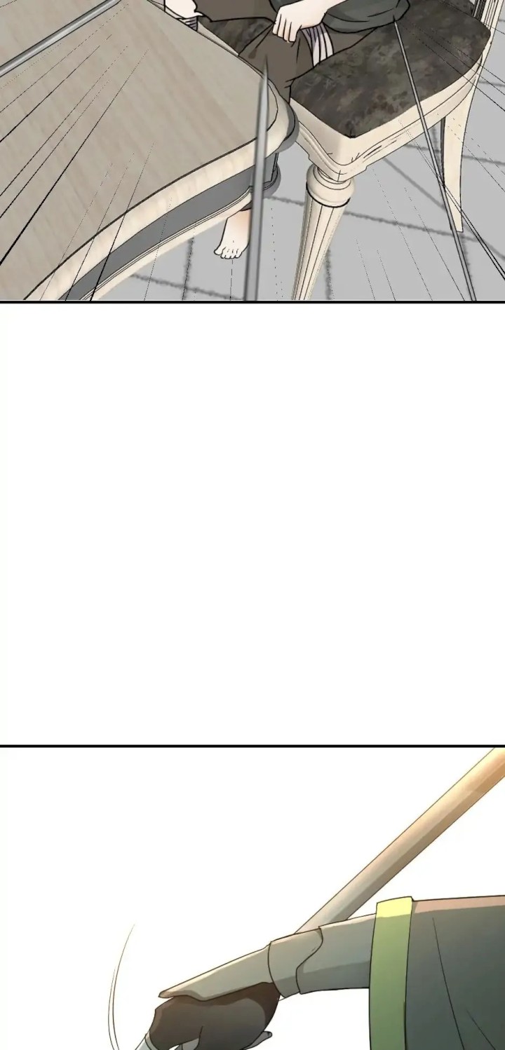 The Beginning After the End Chapter 20 - Page 58