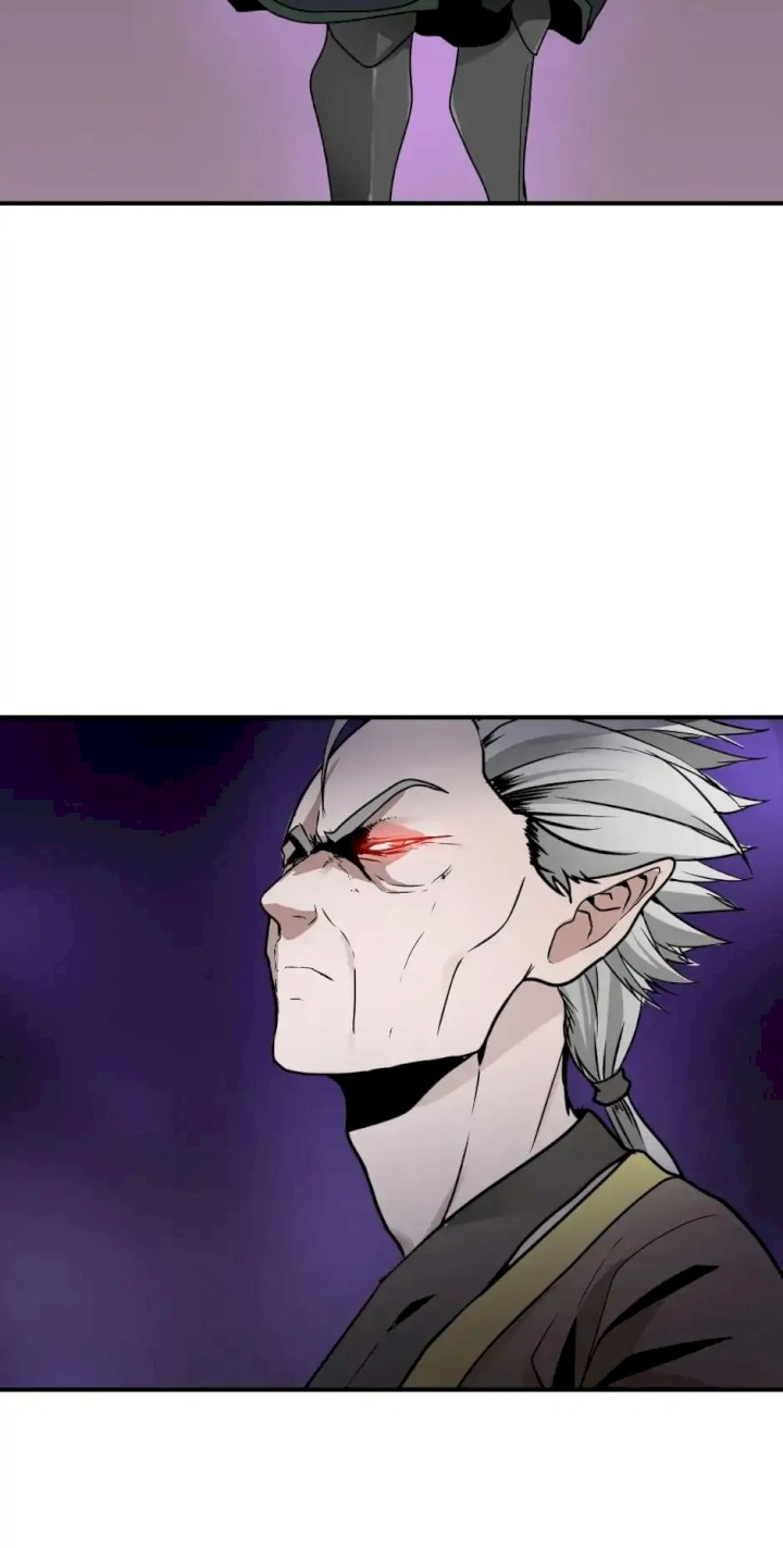 The Beginning After the End Chapter 20 - Page 63