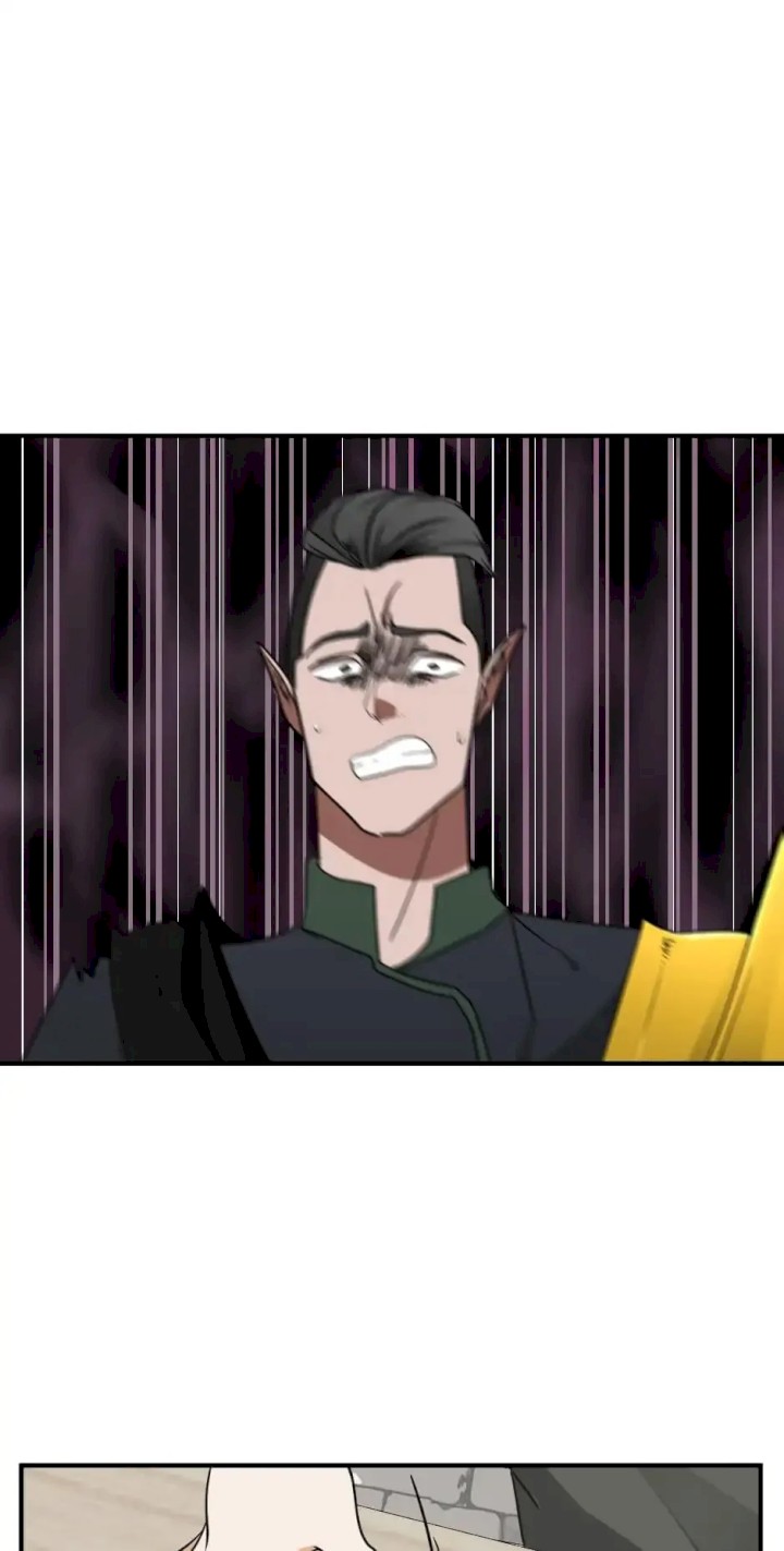 The Beginning After the End Chapter 20 - Page 64