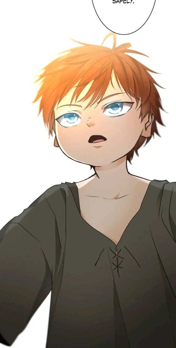 The Beginning After the End Chapter 20 - Page 66