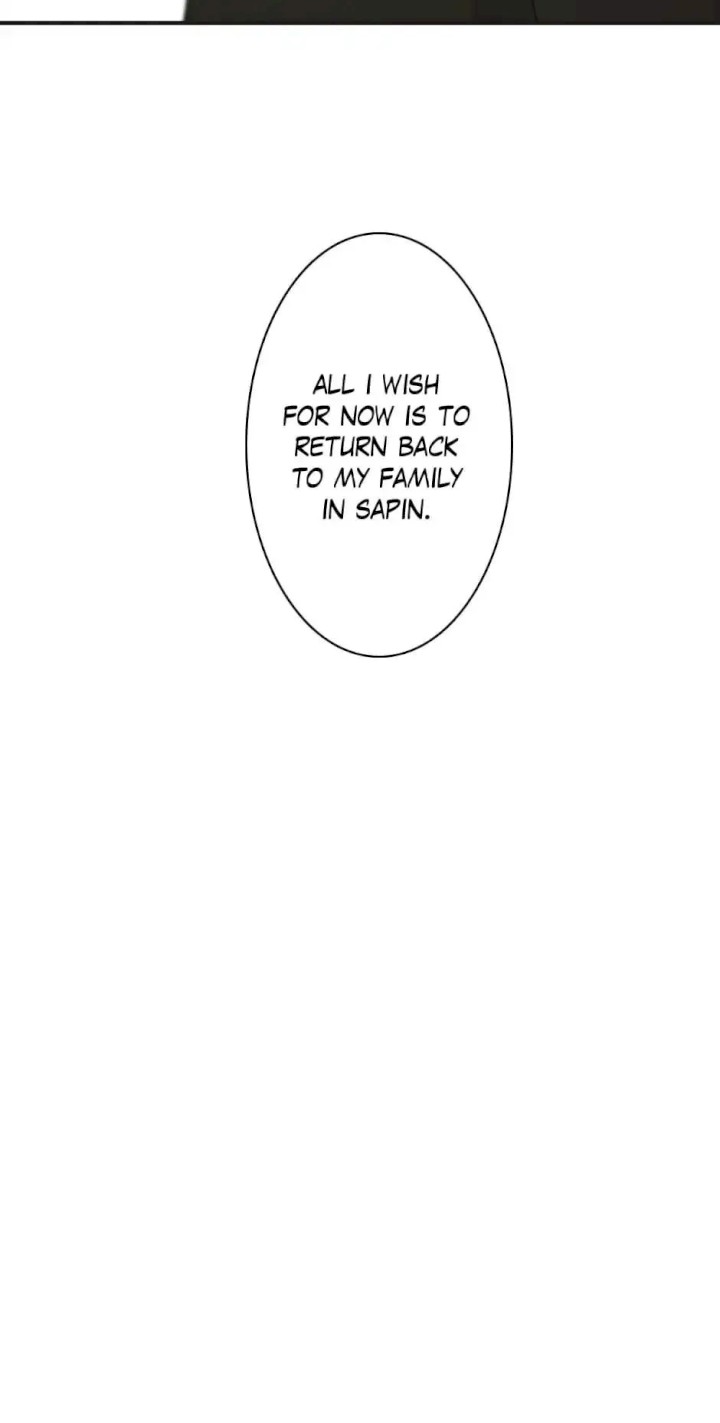 The Beginning After the End Chapter 20 - Page 67