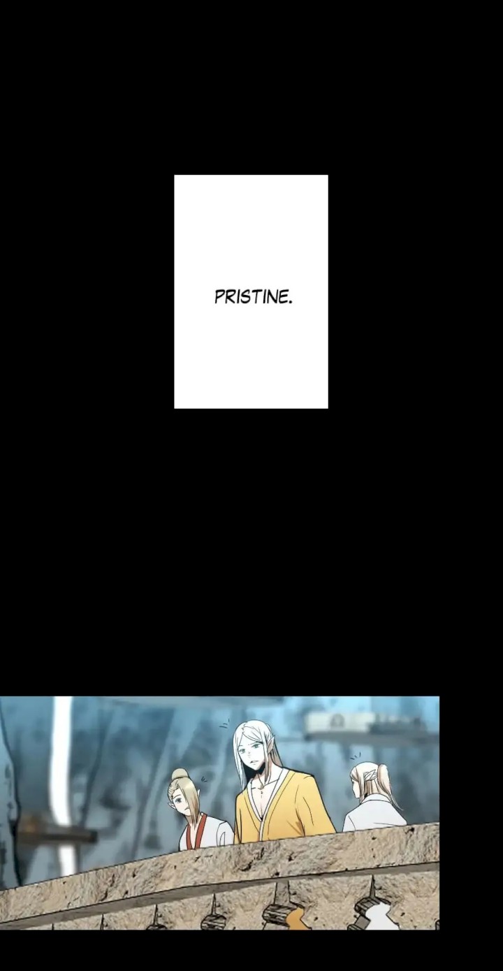 The Beginning After the End Chapter 20 - Page 8