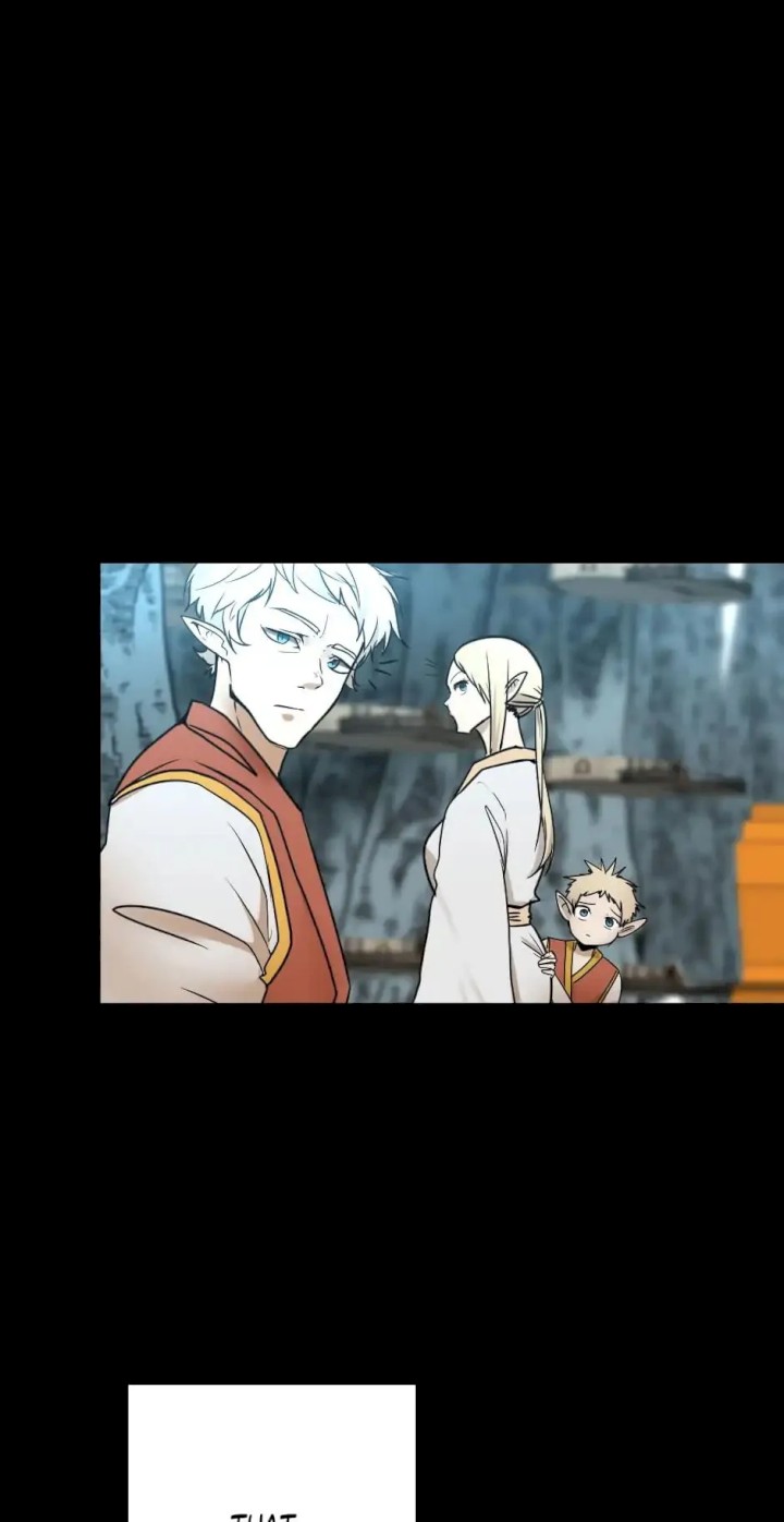 The Beginning After the End Chapter 20 - Page 9