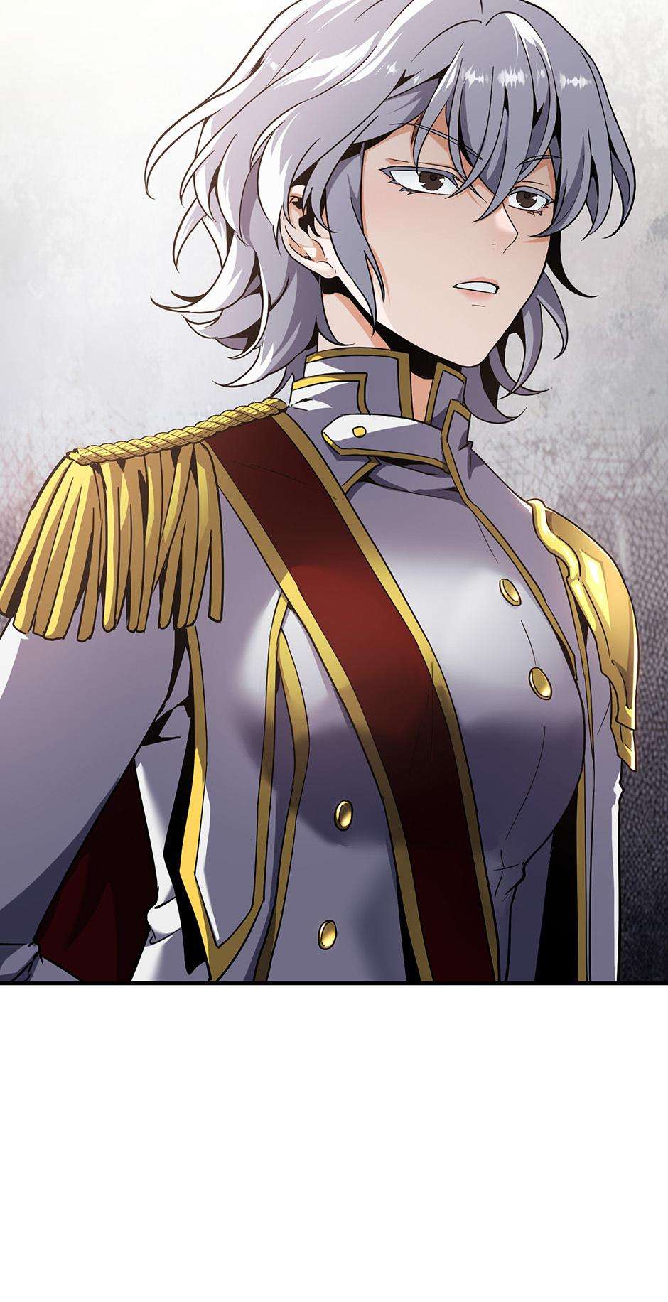 The Beginning After the End Chapter 200 - Page 15