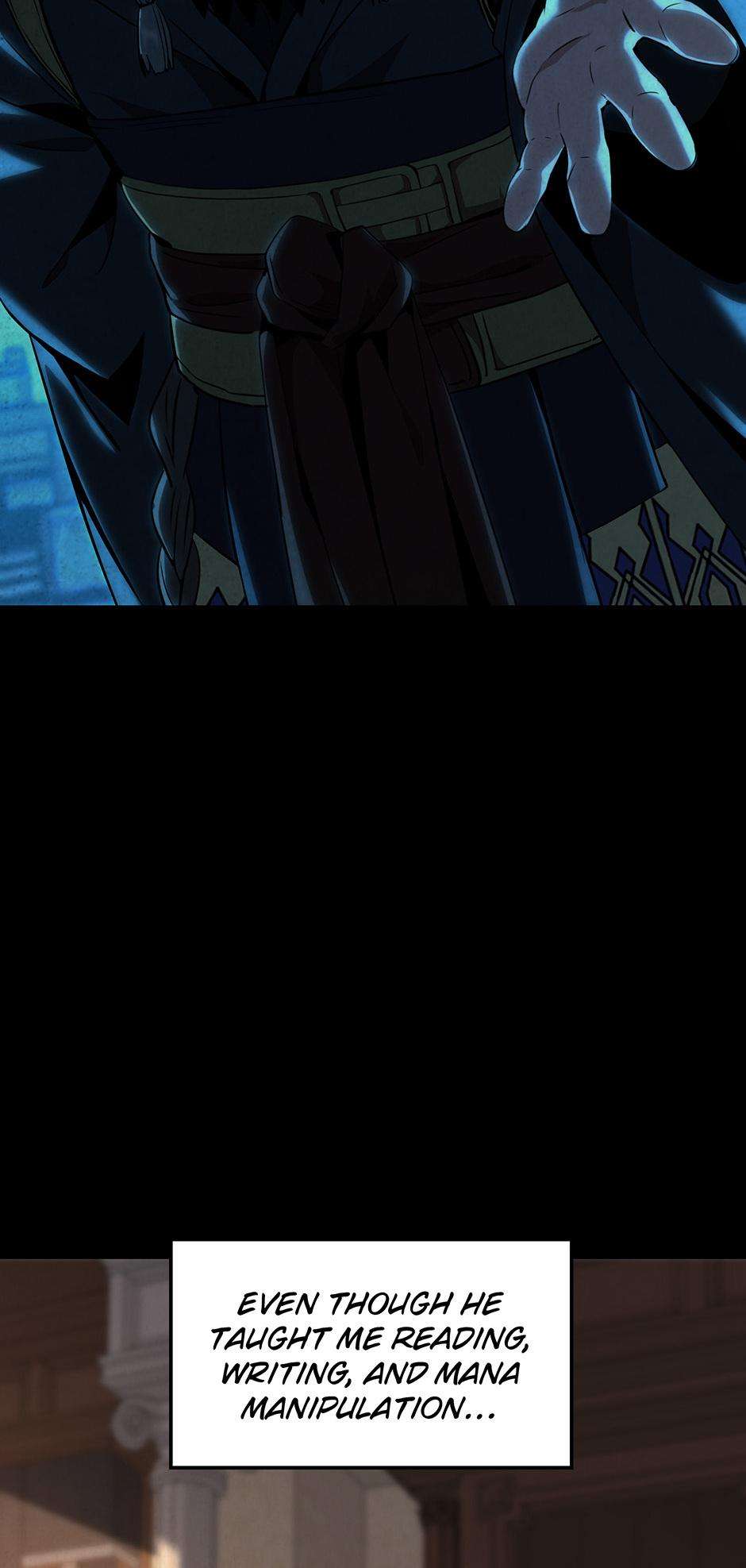 The Beginning After the End Chapter 200 - Page 42