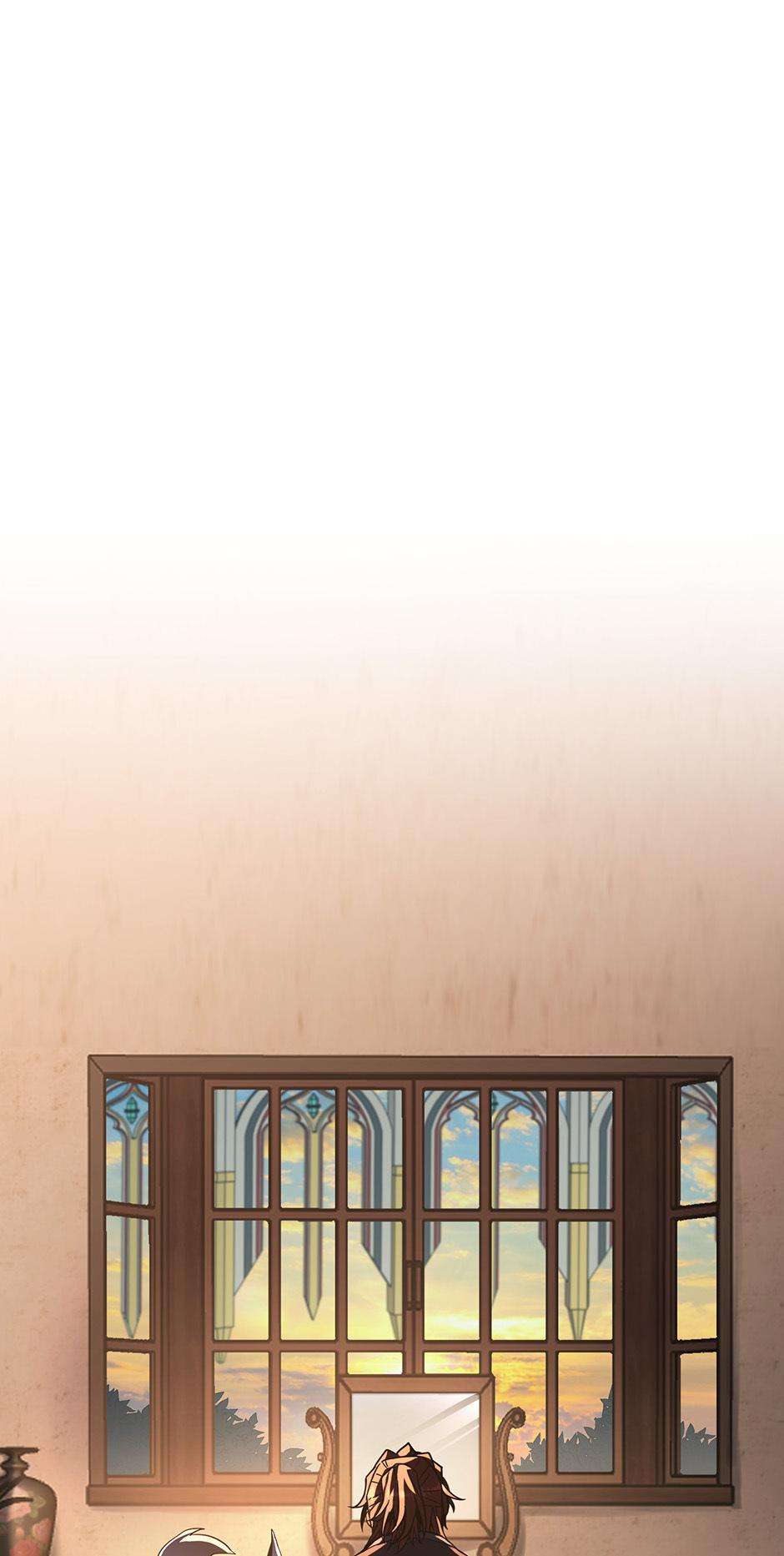 The Beginning After the End Chapter 200 - Page 57