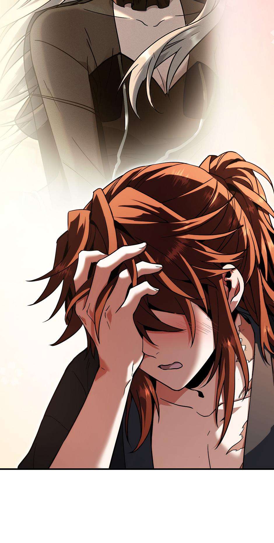 The Beginning After the End Chapter 200 - Page 59