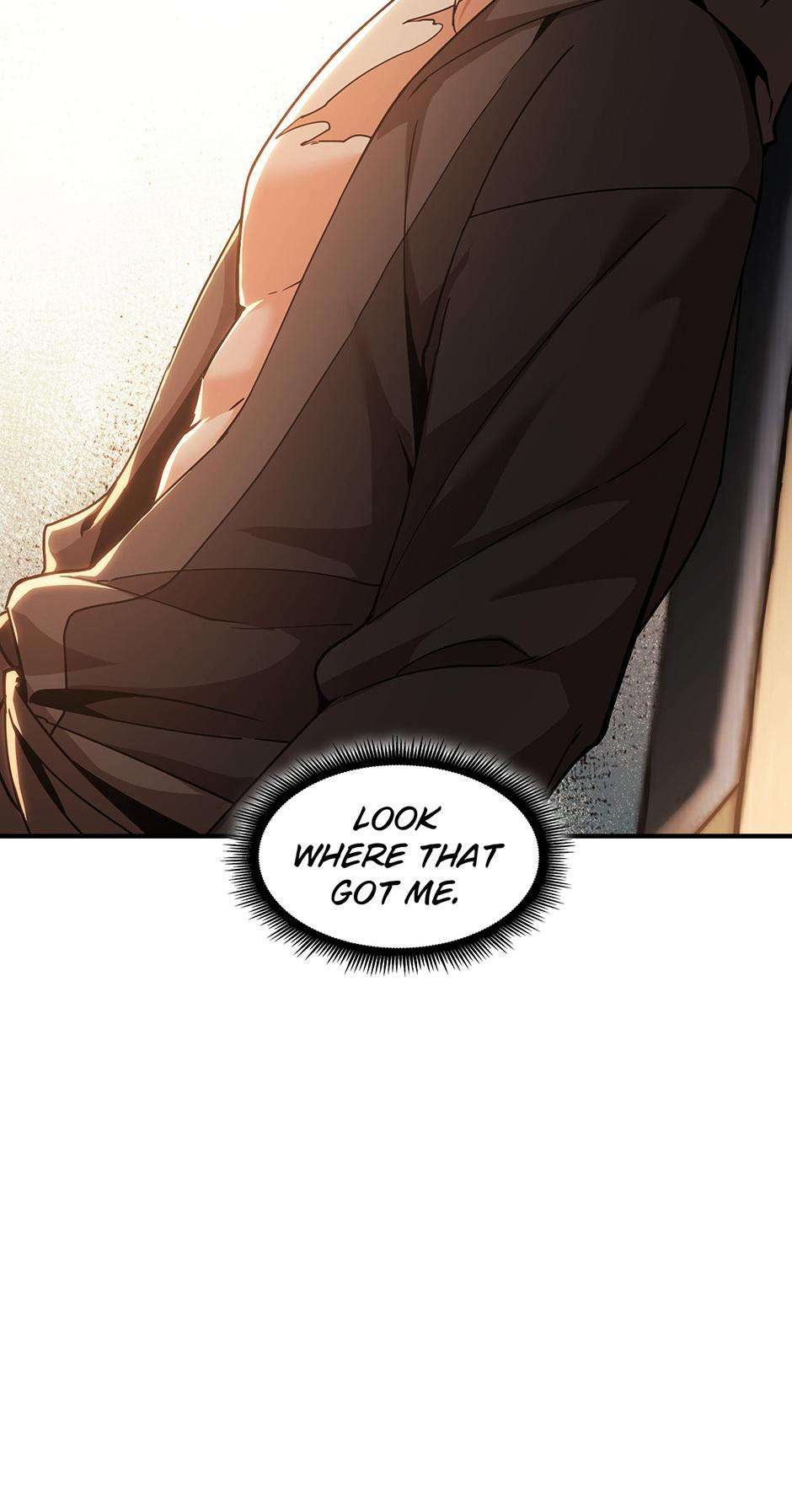 The Beginning After the End Chapter 200 - Page 64