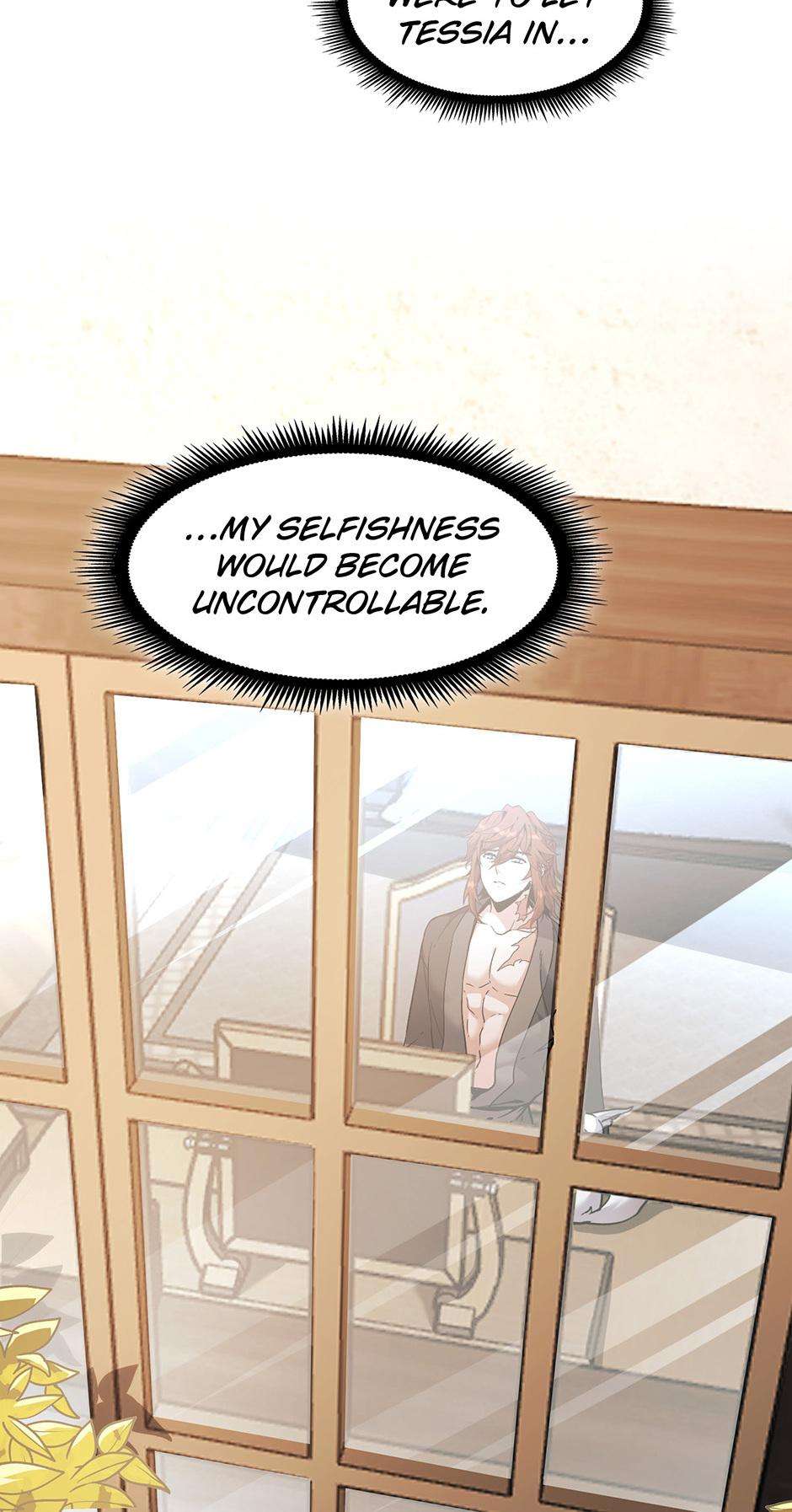 The Beginning After the End Chapter 200 - Page 66