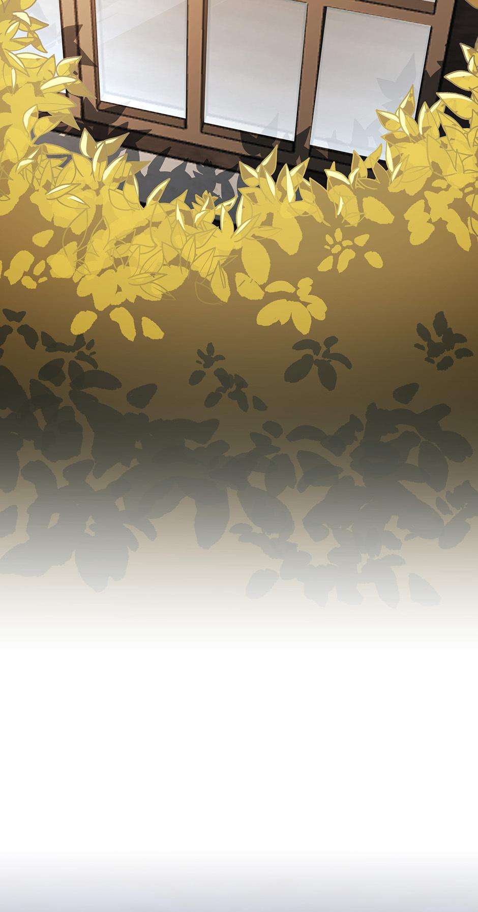 The Beginning After the End Chapter 200 - Page 67