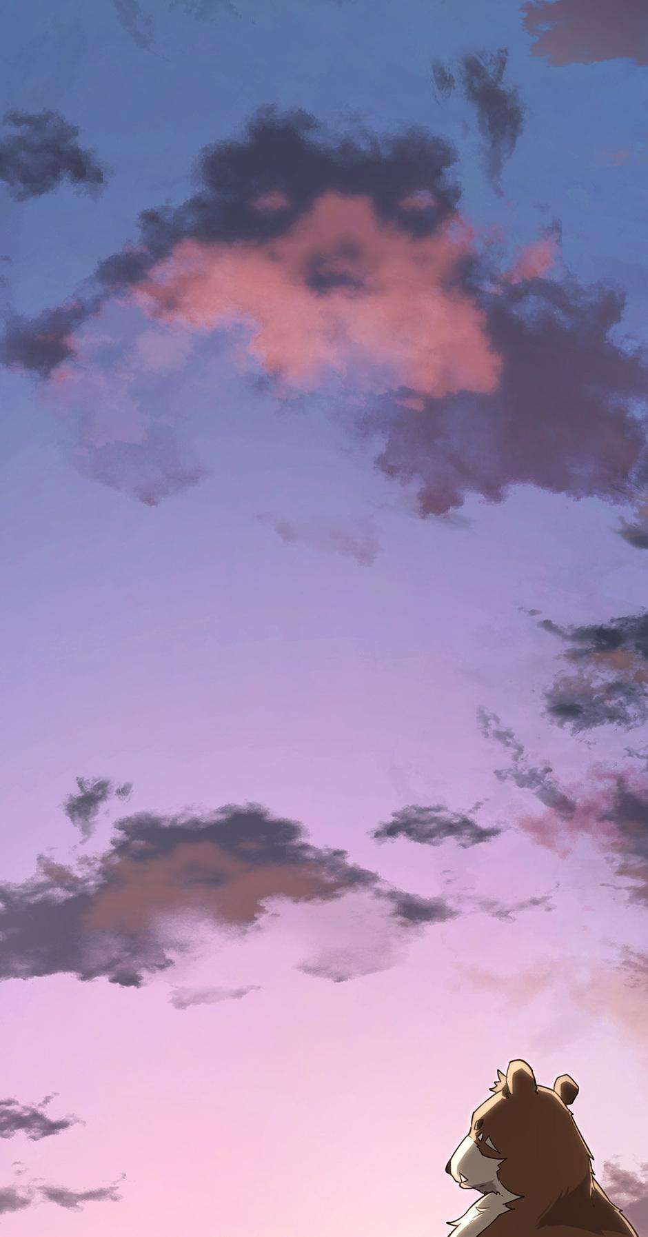 The Beginning After the End Chapter 200 - Page 69