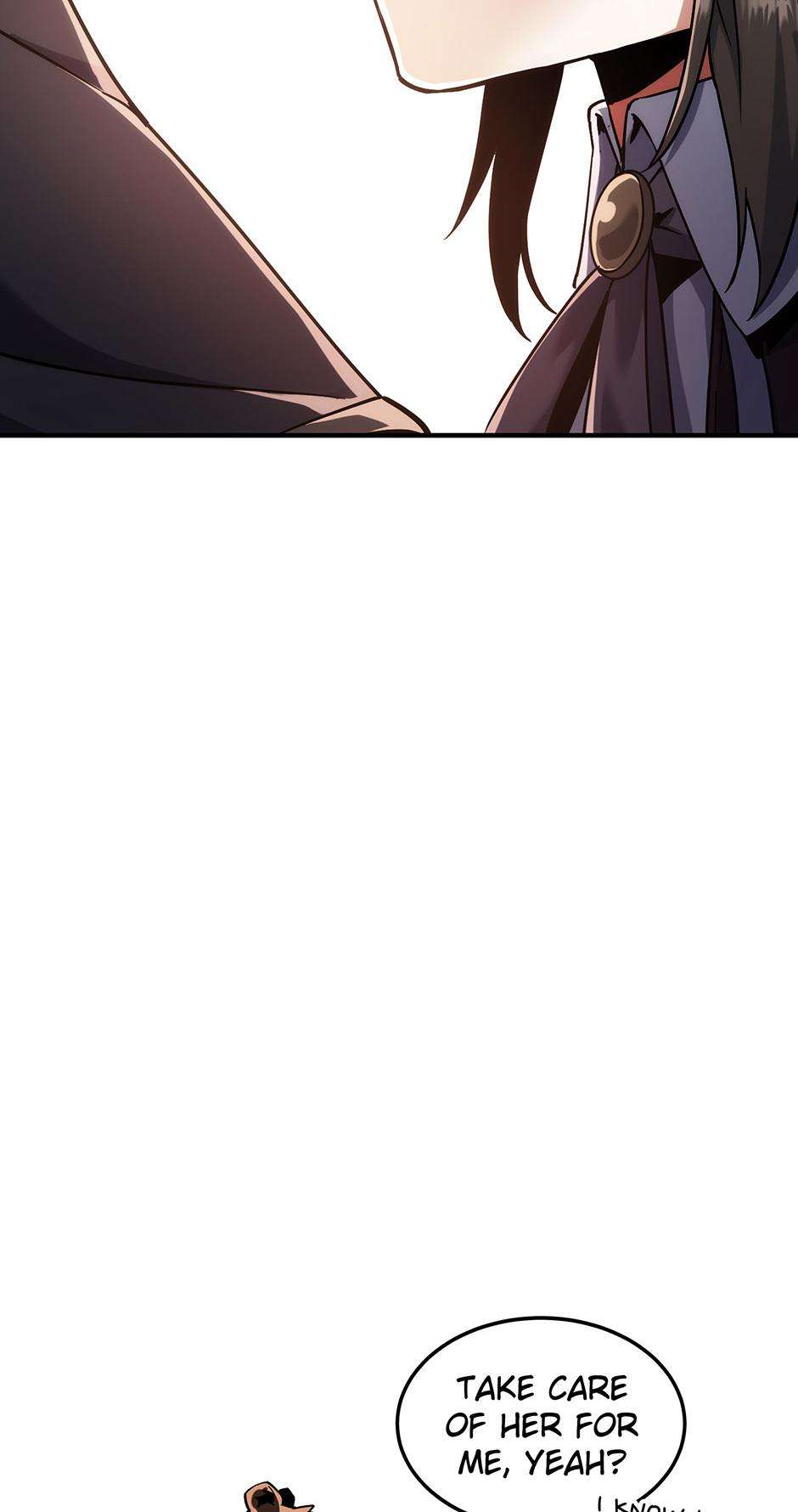 The Beginning After the End Chapter 200 - Page 74