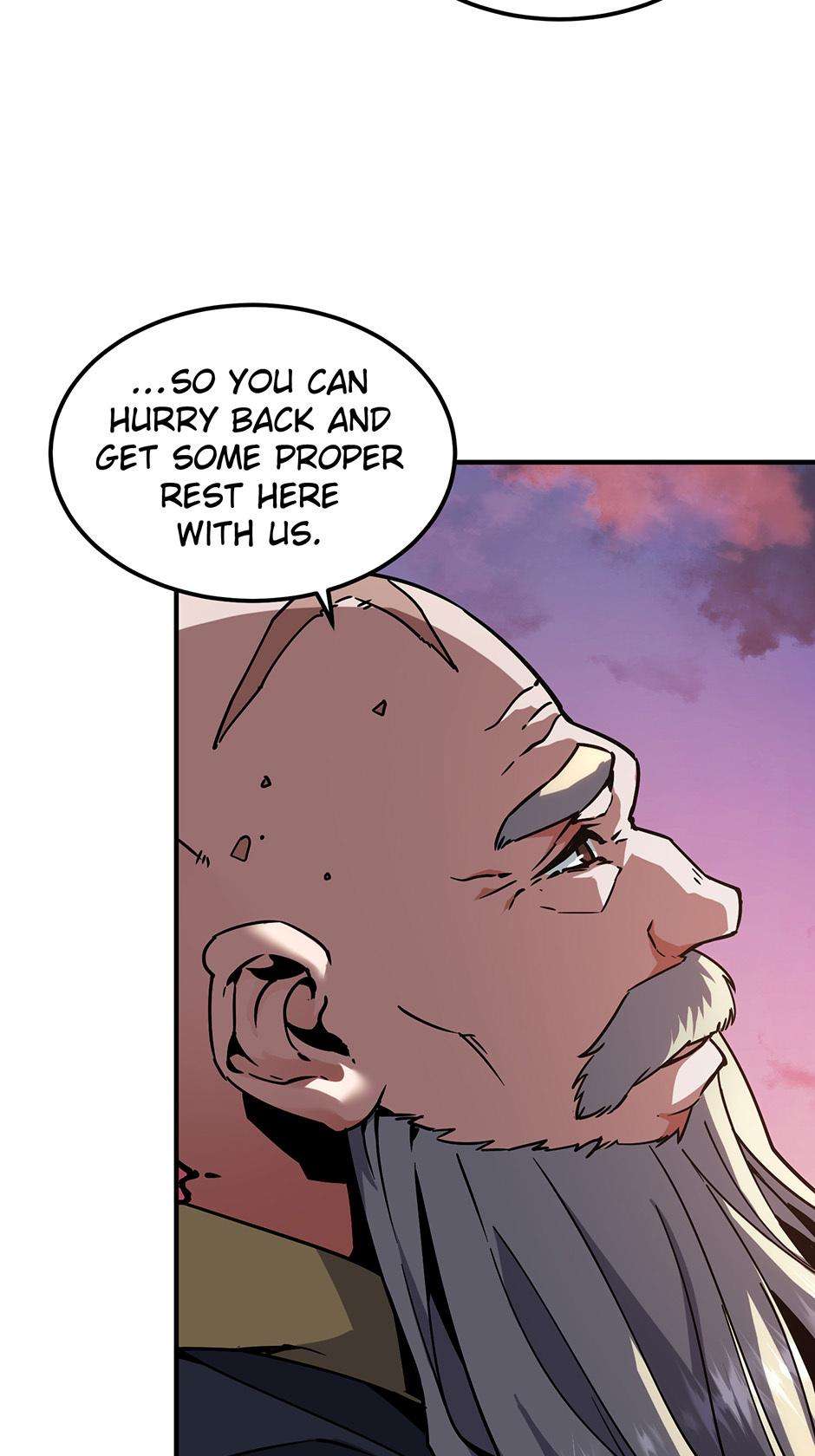 The Beginning After the End Chapter 200 - Page 82