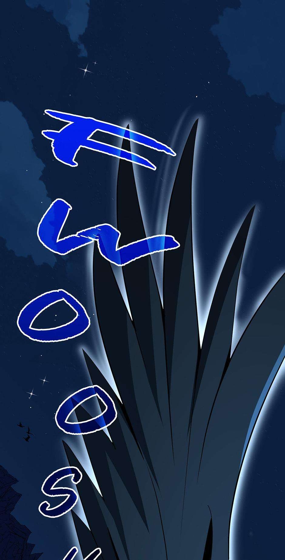 The Beginning After the End Chapter 201 - Page 1