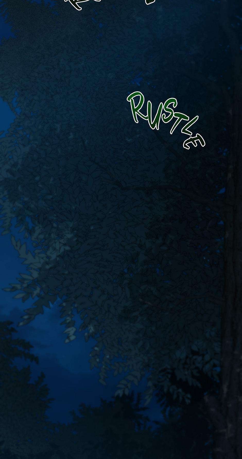 The Beginning After the End Chapter 201 - Page 10