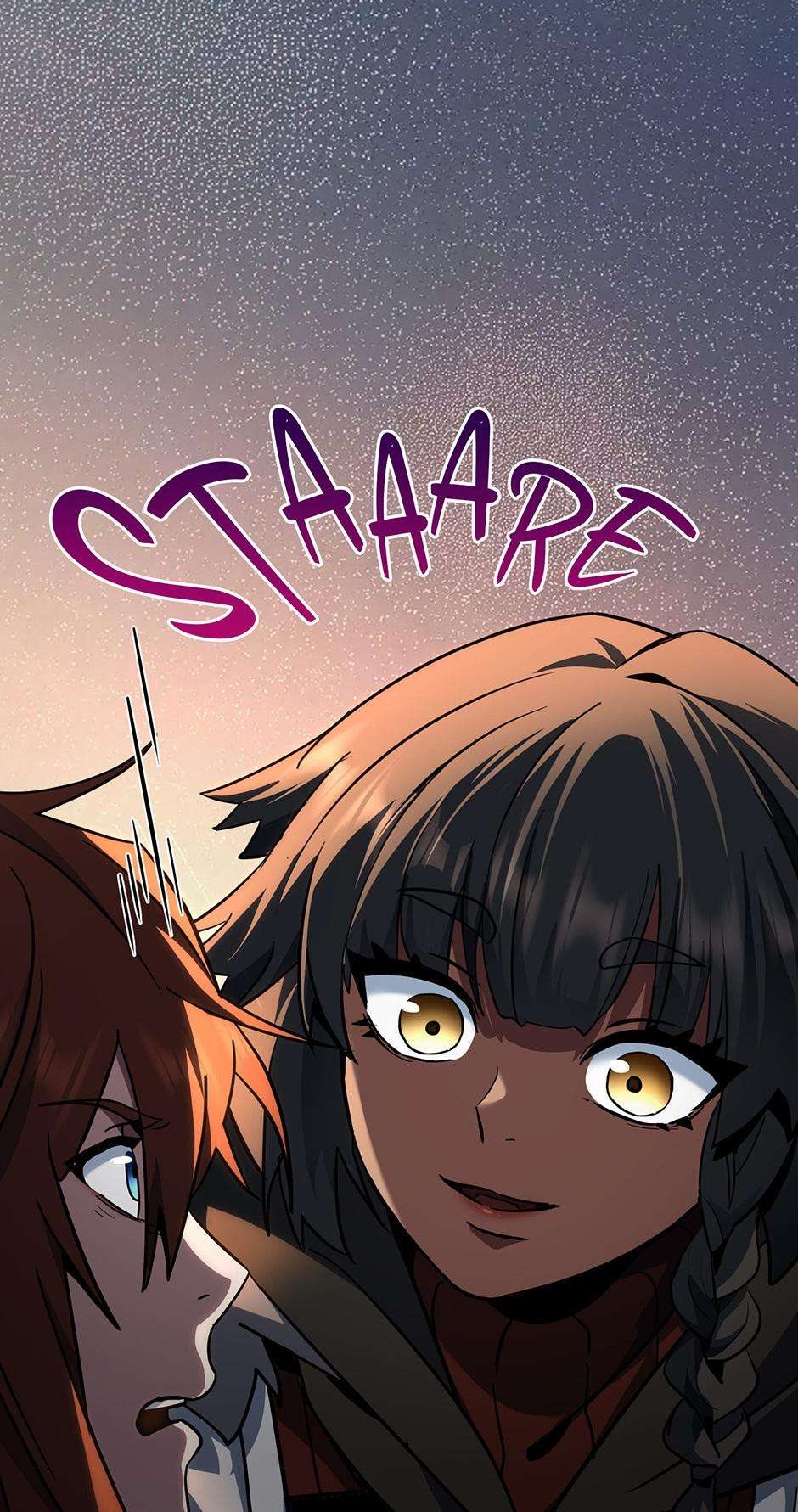 The Beginning After the End Chapter 201 - Page 14