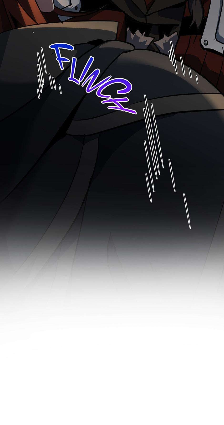 The Beginning After the End Chapter 201 - Page 15