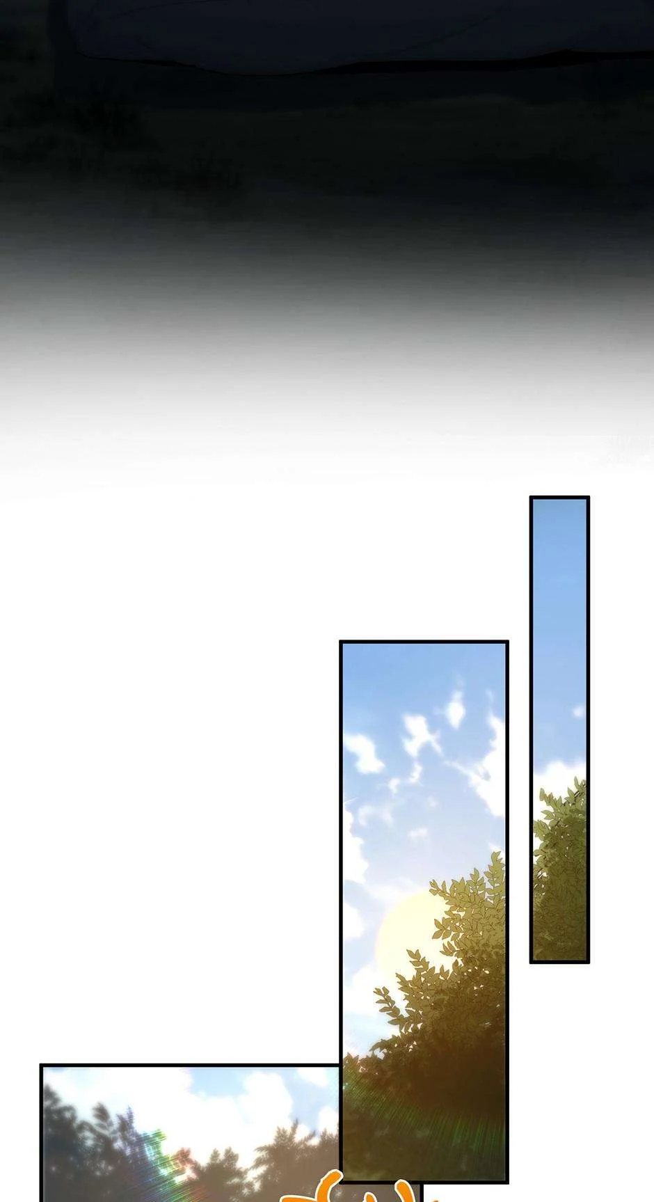 The Beginning After the End Chapter 201 - Page 51