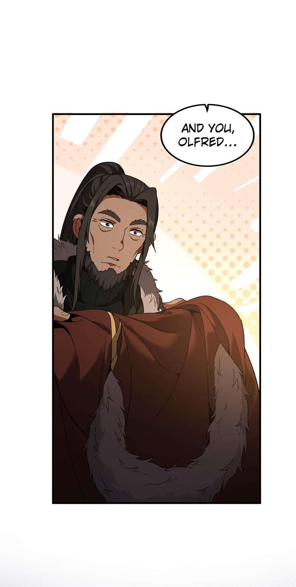 The Beginning After the End Chapter 201 - Page 57