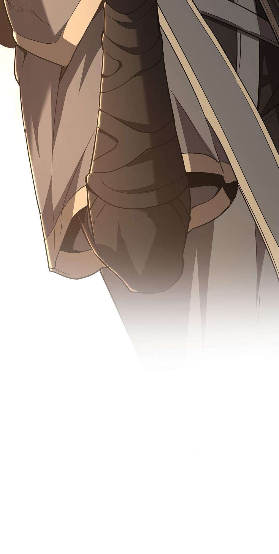 The Beginning After the End Chapter 201 - Page 59