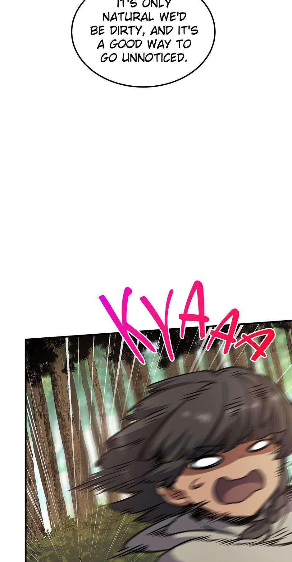 The Beginning After the End Chapter 201 - Page 76