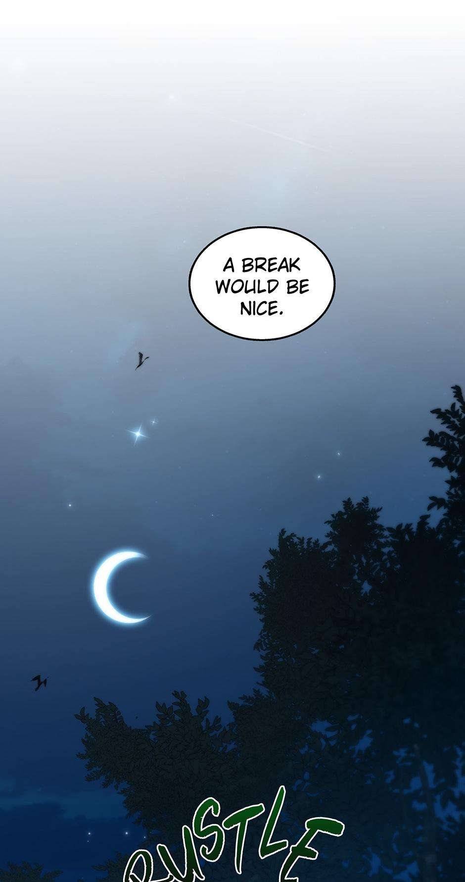 The Beginning After the End Chapter 201 - Page 9