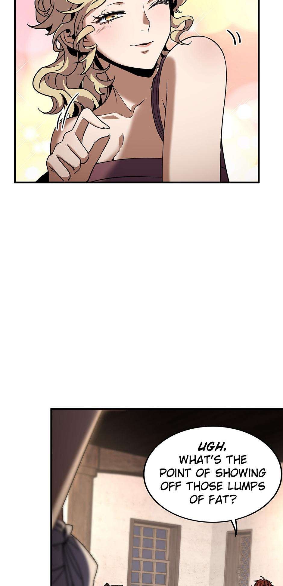 The Beginning After the End Chapter 202 - Page 16