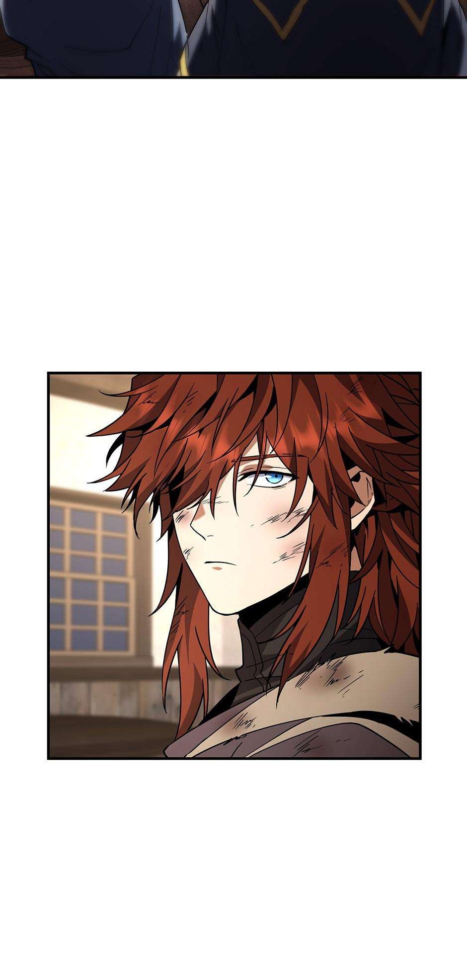 The Beginning After the End Chapter 202 - Page 18