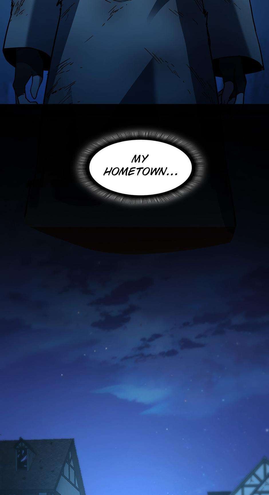 The Beginning After the End Chapter 202 - Page 2