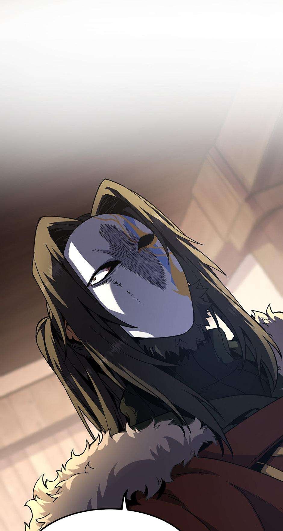 The Beginning After the End Chapter 202 - Page 30