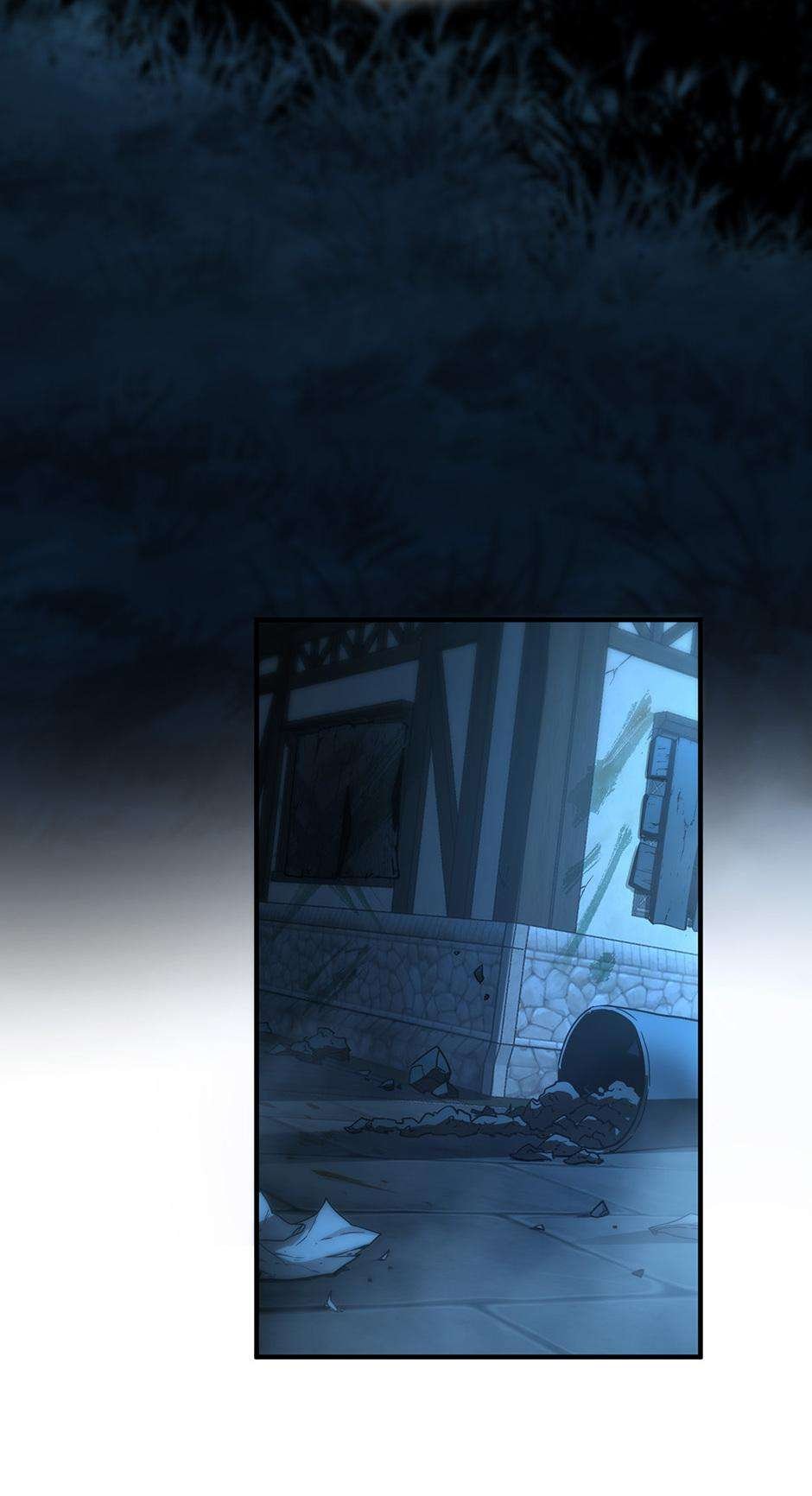 The Beginning After the End Chapter 202 - Page 4