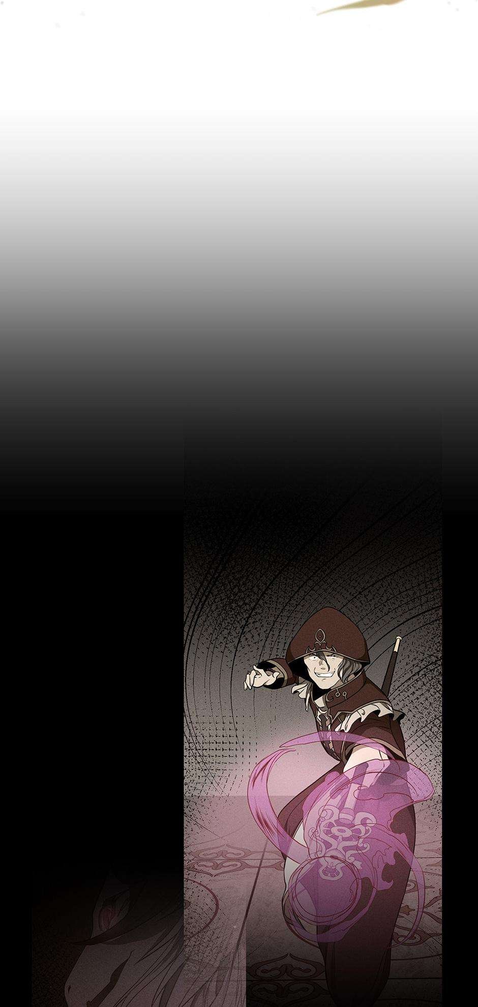 The Beginning After the End Chapter 202 - Page 47