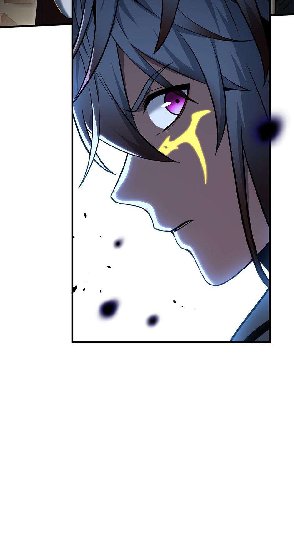 The Beginning After the End Chapter 202 - Page 87