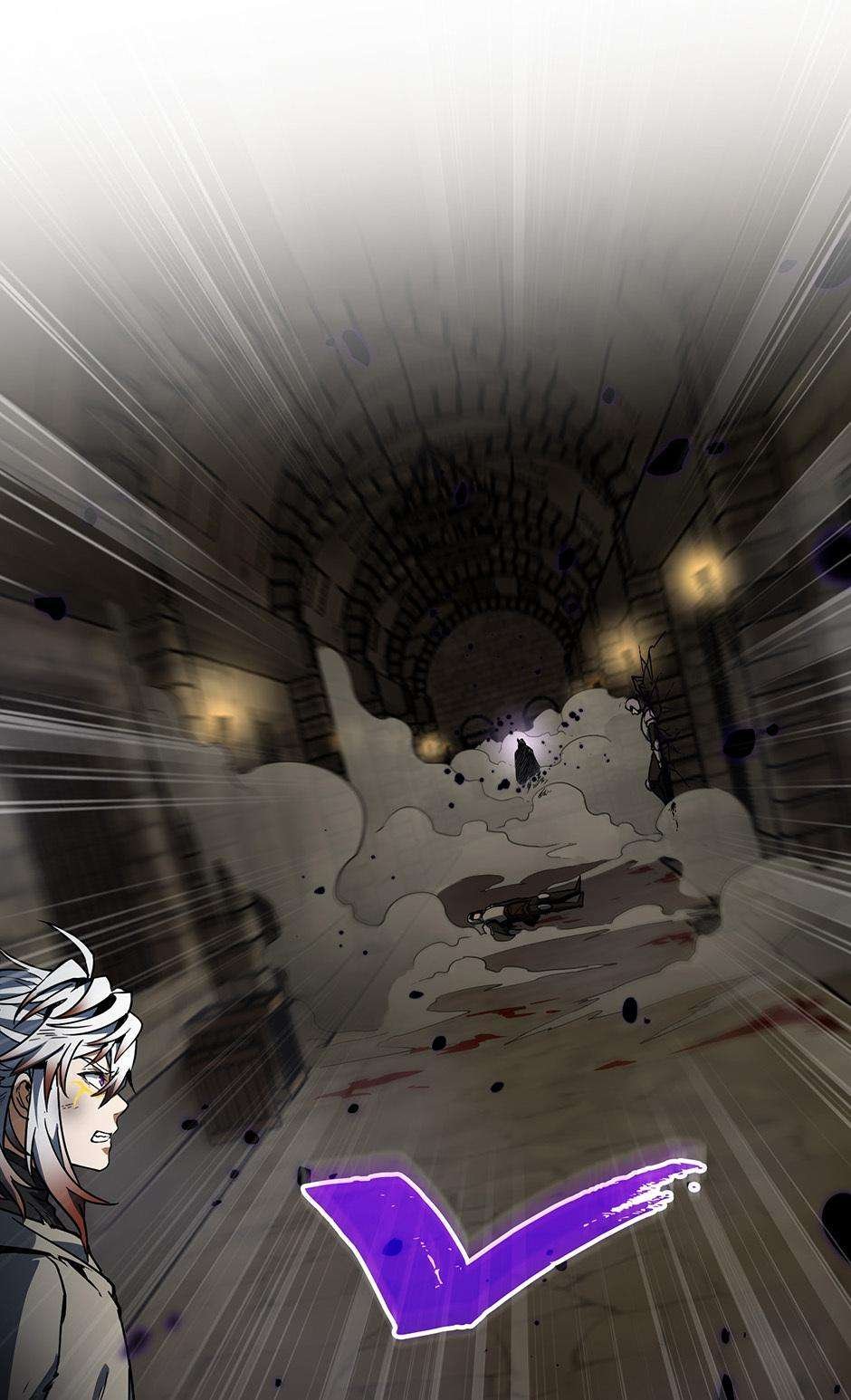 The Beginning After the End Chapter 202 - Page 88