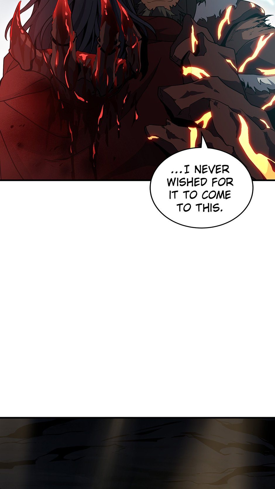 The Beginning After the End Chapter 203 - Page 103